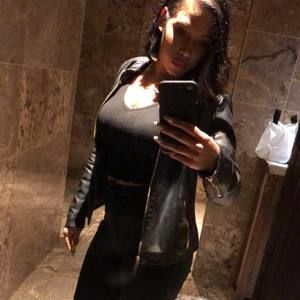 Meet your Posher, Tamara